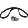 Autopart International Timing Belt Kit 201558348