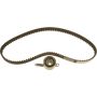 Autopart International Timing Belt Kit 201558365