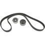 Autopart International Timing Belt Kit 201558374