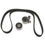 Autopart International Timing Belt Kit 201558387