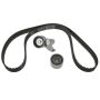 Autopart International Timing Belt Kit 201558404