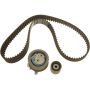Autopart International Timing Belt Kit 201563308
