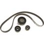 Autopart International Timing Belt Kit 201599584