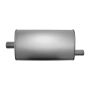 AP Exhaust 2015 Muffler - Challenge