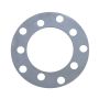 Yukon Gear & Axle YSPTW-053 Yukon Gear V6 Side Gear Thrust Washer