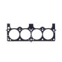 Cometic Gasket C5917-070 Cometic Chrysler LA V8 .070in MLS Cylinder Head Gasket - 4.080in Bore - With 318 A Head