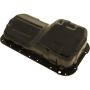 Autopart International Oil Pan 201609700