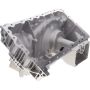 Autopart International Oil Pan 2016108198