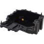 Autopart International Oil Pan 2016108200