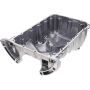 Autopart International Oil Pan 2016108202