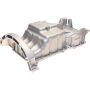 Autopart International Oil Pan 2016108204