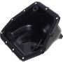 Autopart International Oil Pan 2016108205