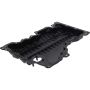 Autopart International Oil Pan 2016108206