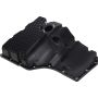 Autopart International Oil Pan 2016108208