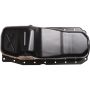 Autopart International Oil Pan 201613834
