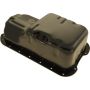 Autopart International Oil Pan 201613847