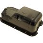 Autopart International Oil Pan 201613848