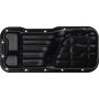 Autopart International Oil Pan 201613865