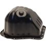 Autopart International Oil Pan 201613897