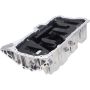 Autopart International Oil Pan 2016164447