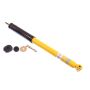 Bilstein 24120227 B8 Performance Plus - Suspension Shock Absorber