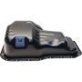 Autopart International Oil Pan 2016243982