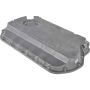 Autopart International Oil Pan 2016316500