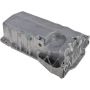 Autopart International Oil Pan 2016316501