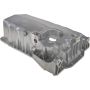 Autopart International Oil Pan 2016316502
