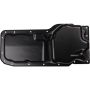 Autopart International Oil Pan 2016329852