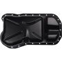 Autopart International Oil Pan 2016482036