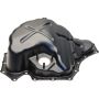 Autopart International Oil Pan 2016571502