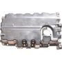 Autopart International Oil Pan 2016571504