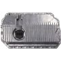 Autopart International Oil Pan 2016571505