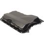 Autopart International Oil Pan 2016571506