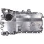 Autopart International Oil Pan 2016571507