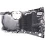 Autopart International Oil Pan 2016571508