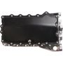 Autopart International Oil Pan 2016571510