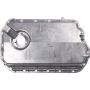 Autopart International Oil Pan 2016571512