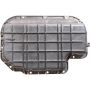Autopart International Oil Pan 2016571513