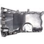 Autopart International Oil Pan 2016571514