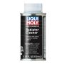LIQUI MOLY 20166 Motorbike Radiator Cleaner