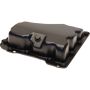 Autopart International Oil Pan 2016715530