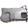 Autopart International Oil Pan 2016715533