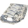 Autopart International Oil Pan 2016715538