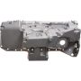 Autopart International Oil Pan 2016715543