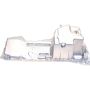 Autopart International Oil Pan 2016715544