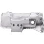 Autopart International Oil Pan 2016715545