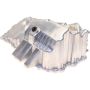 Autopart International Oil Pan Aluminum - w/o Pan Gskt 2016715547