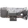 Autopart International Oil Pan 2016715548